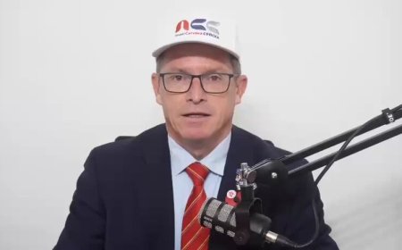 Austrian analyst condemns attack on Kwara church