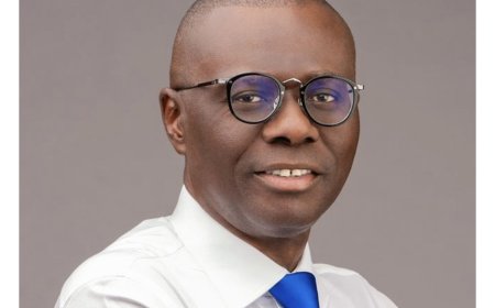 Govt promises more toilets to curb open defecation