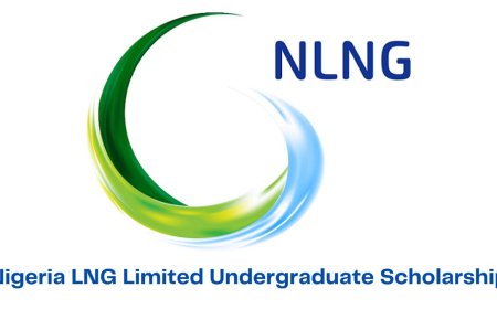 NLNG Undergraduate Scholarship For Nigerians 2026 | How To Apply