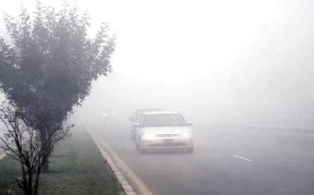 Doctor urges early skin care as harmattan season begins