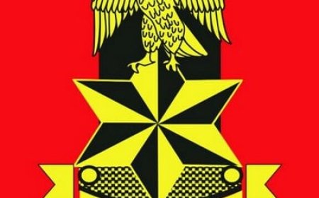 Army debunks viral claim of forced military recruitment