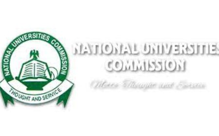 NUC warns against misuse of honorary doctorates in Nigerian varsities