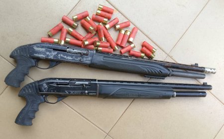 Police arrest member of proscribed secessionist group in Anambra