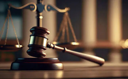 Benin Artefacts: Court fixes Nov 27 to hear dispute over right of custody