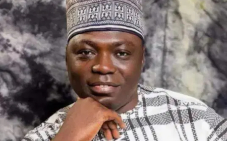 Taraba closes boarding houses over kidnappings