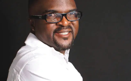 Two suspected attackers of Fuji Superstar, Obesere, arrested in Ondo