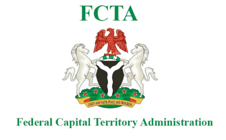 8,000 FCTA civil servants to write CBT promotional exams
