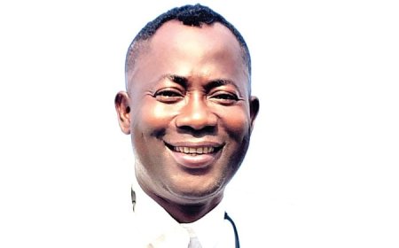 Seven-year single term will stabilise governance — LASU prof