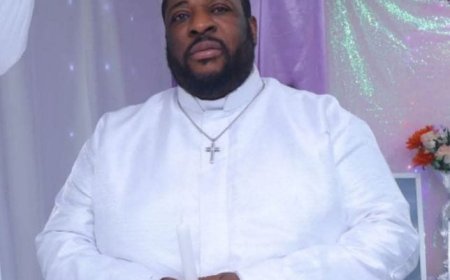 LEADING WITH LIGHT: MY JOURNEY AS A SHEPHERD IN THE WORLD OF LEADERSHIP