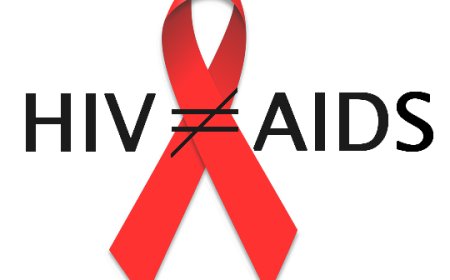 160,000 Lagos residents living with HIV – Govt
