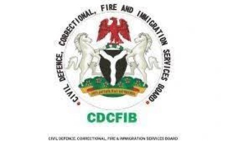 Board to release next phase paramilitary recruitment list December 1