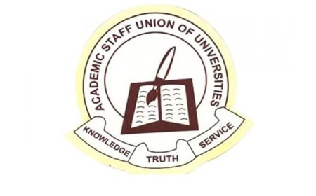 UNICAL ASUU urges FG to implement Briggs committee recommendations