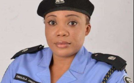 Controversy trails Lagos man’s death