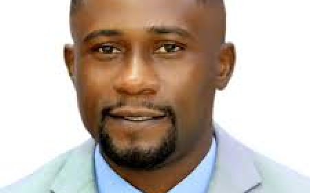 NYCN commends Lagos for advancing youth development