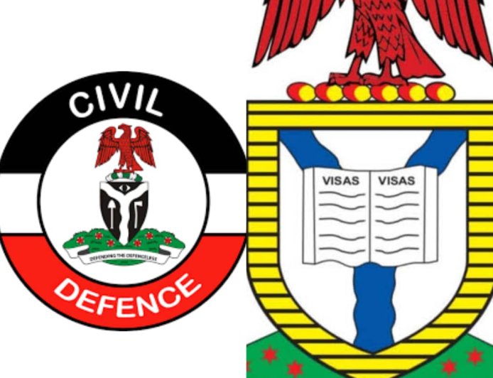 Civil Defence board adjusts recruitment process, adopts online test for applicants