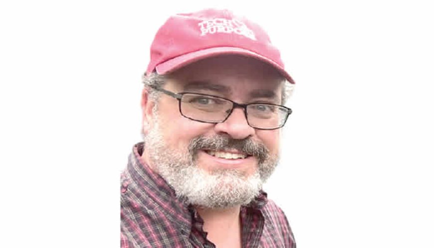 Ex-US mayor, Sultan clash over alleged Christian genocide