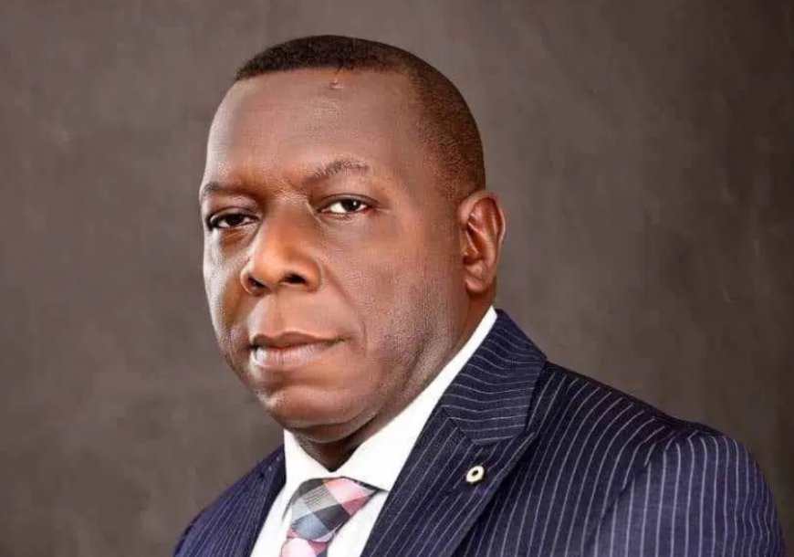 C’River partners World Bank on training of teachers