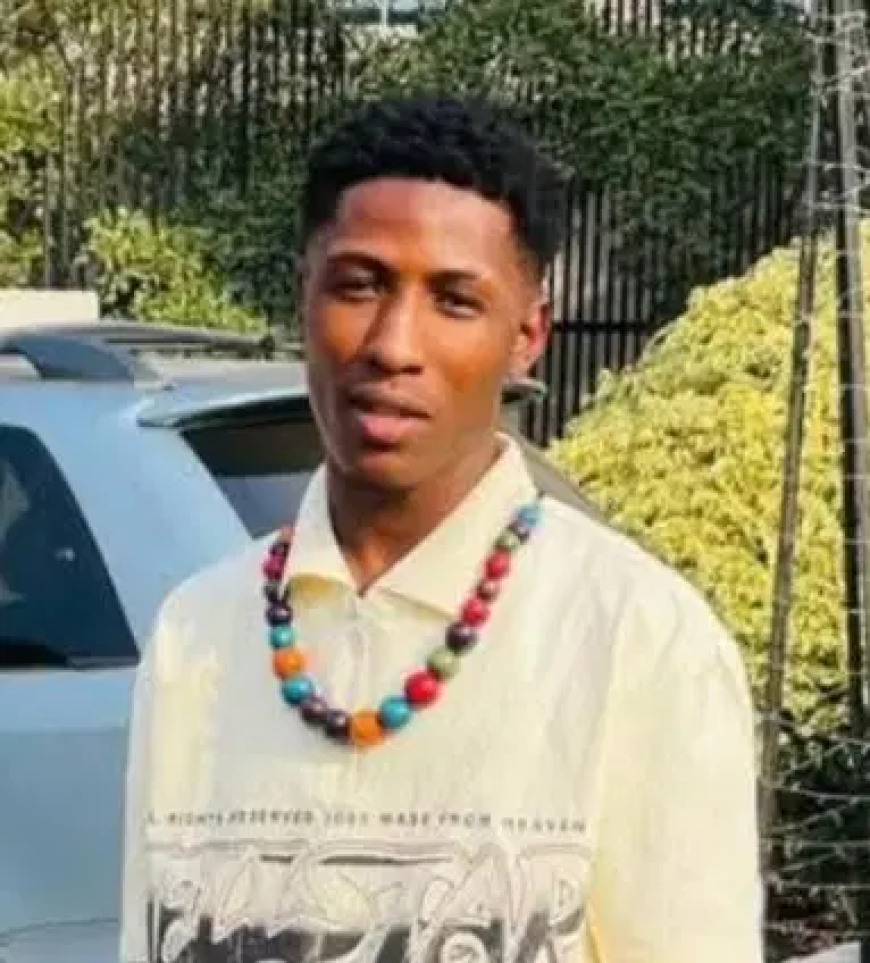 UNN mourns student lost in fatal road accident en route Davido’s concert