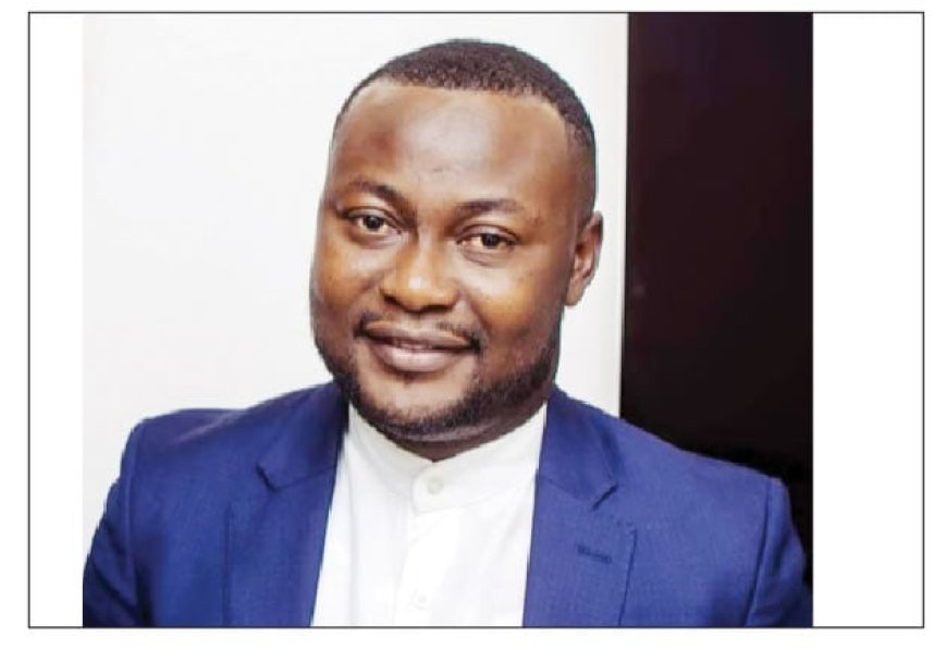 PDP chieftain tackles Osun Rep for criticising Adeleke