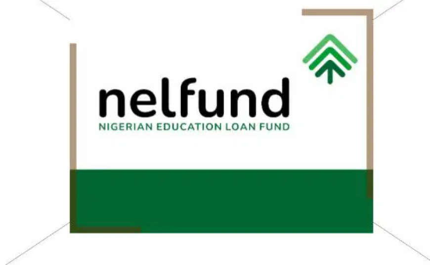 NELFUND takes students’ loan sensitisation to Ekiti