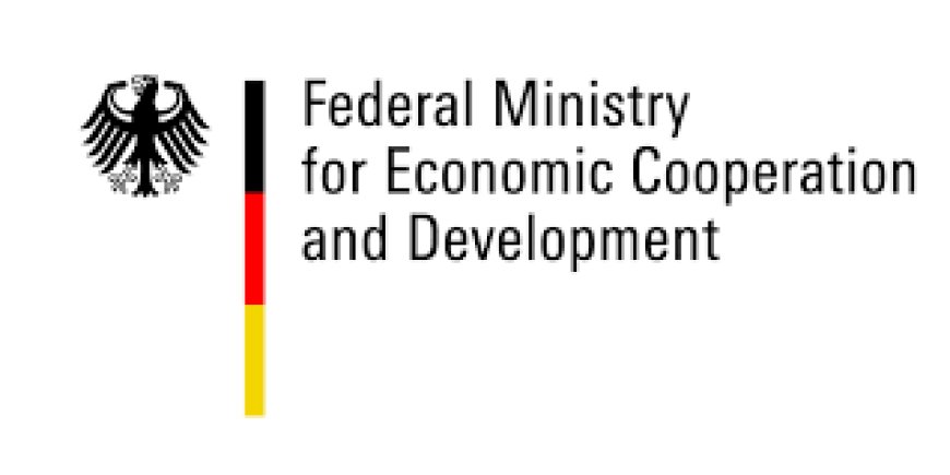 Germany approves second phase of youth skills project in Nigeria