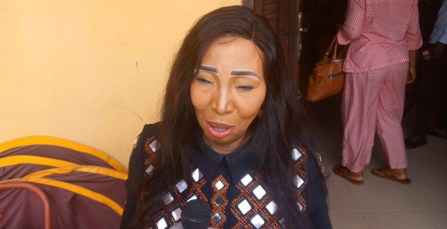 Anambra Decides: INEC dismisses vote-buying allegations, demands evidence