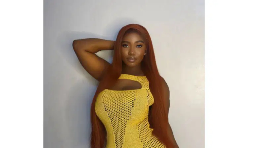 Dating in Lagos is a scam – Big Mimz