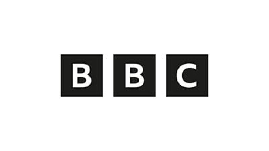 UK to review BBC charter after Trump speech editing scandal