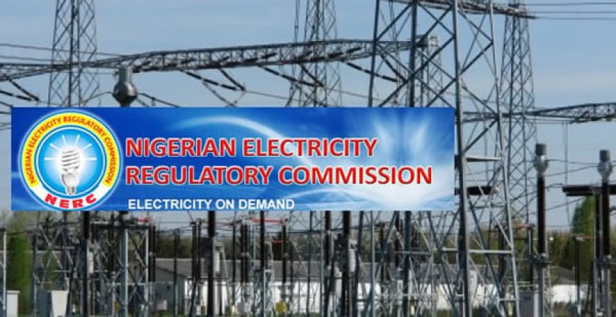 Active electricity customers rose to 11.96 million in August – NERC