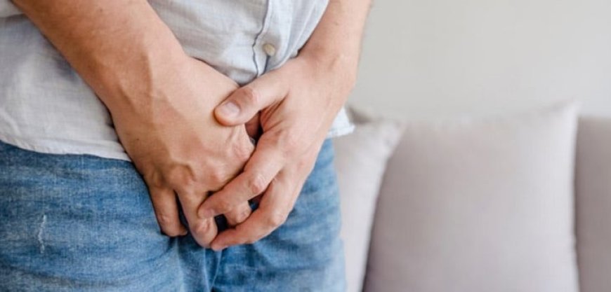 Group urges action against rising prostate cancer among black men