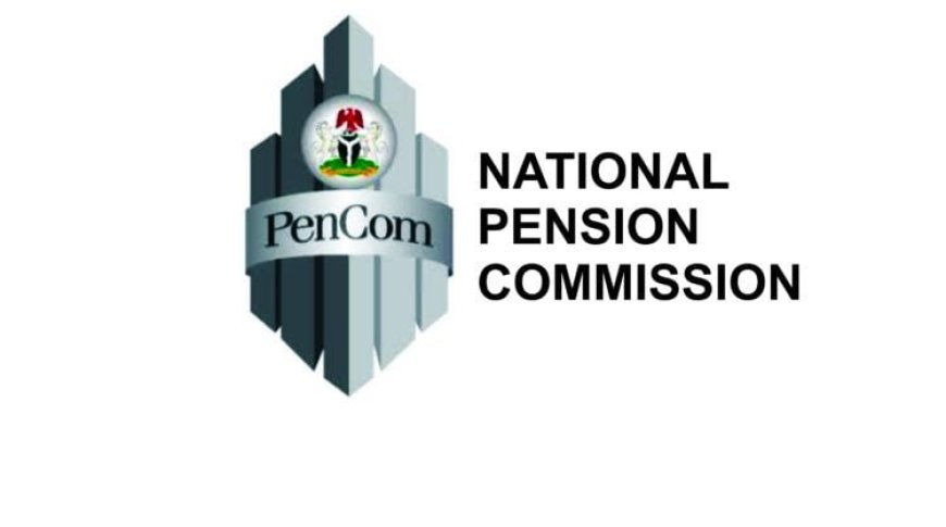 PenCom targets 80 million informal workers with revamped micro-pension plan
