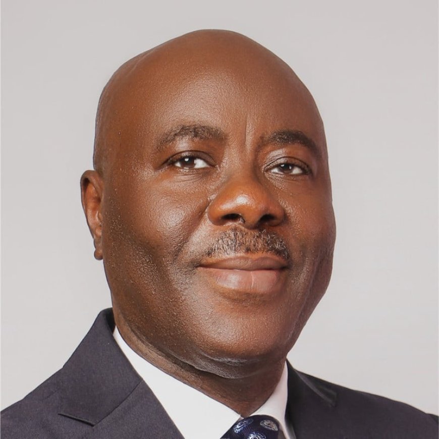 Lagos to issue N1tn asset-backed securities, plans municipal bonds for 2026