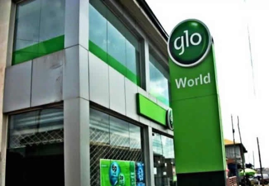 Glo, Imo govt sign digital deal