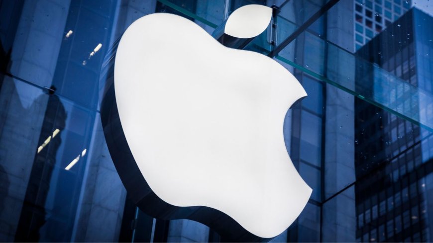 Apple Internship Programme 2026 For Students and Graduates | How to Apply