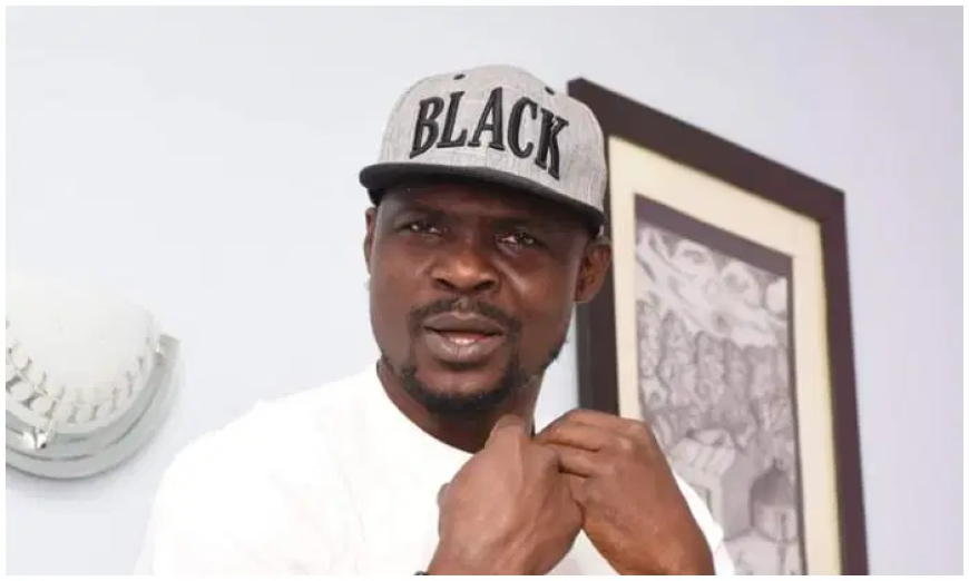 Lagos AG debunks “Appeal Court clearance” claim on Baba Ijesha