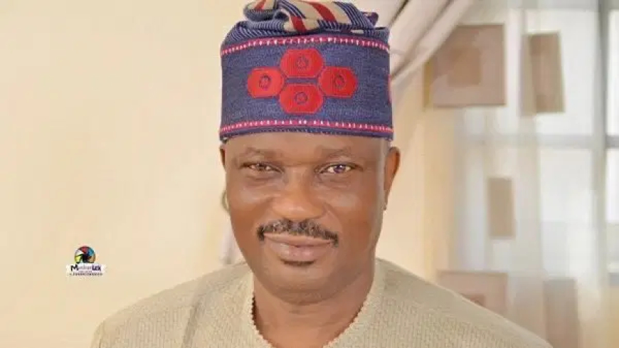 Ondo SDP governorship candidate was murdered —Autopsy report