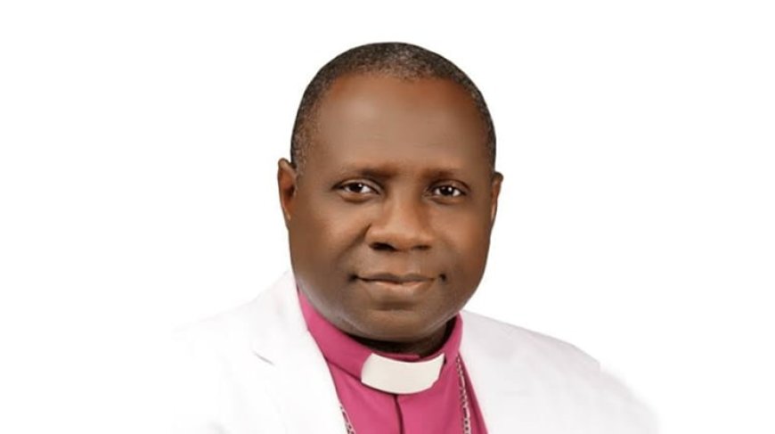 There is Christian genocide in Nigeria, CAN insists