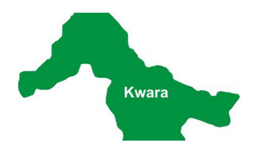Police confirm two killed, one injured in Kwara church attack