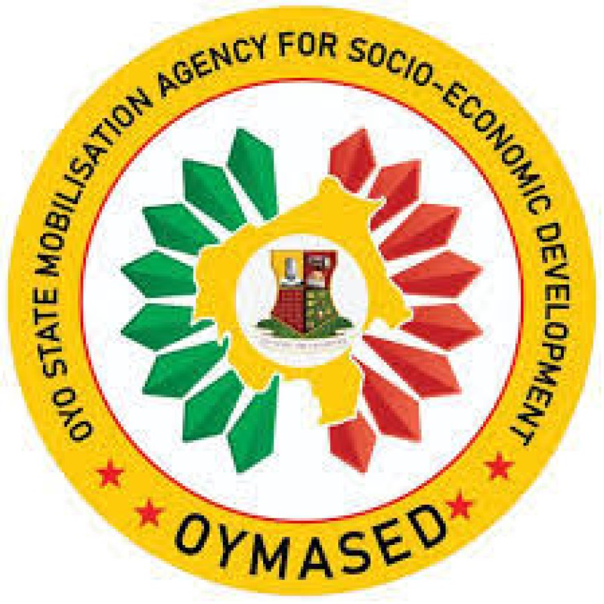 Oyo urges Circular Road protesters to embrace dialogue