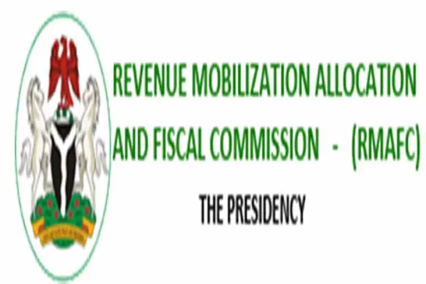 RMAFC moves to onboard Kogi as 13% derivation beneficiary