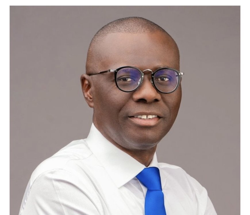 Govt promises more toilets to curb open defecation