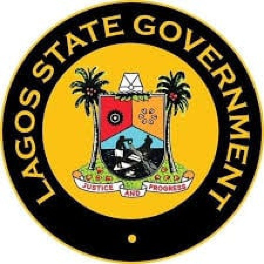 Lagos debunks kidnapping rumours on Gbagada expressway