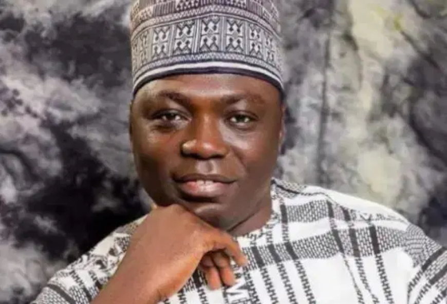 Taraba closes boarding houses over kidnappings