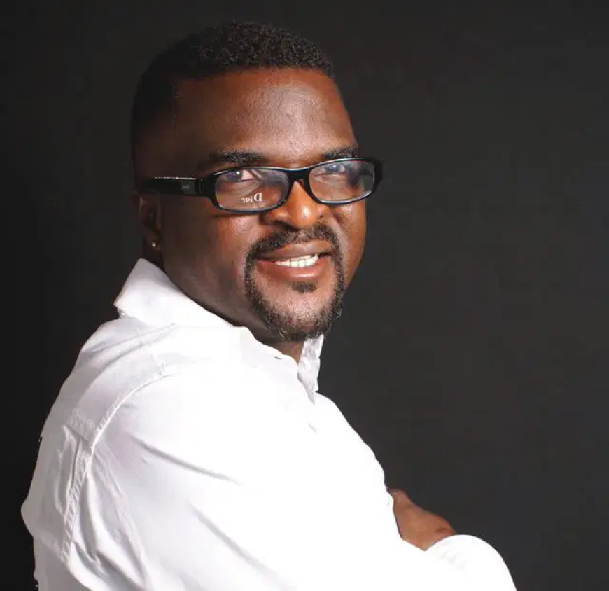 Two suspected attackers of Fuji Superstar, Obesere, arrested in Ondo