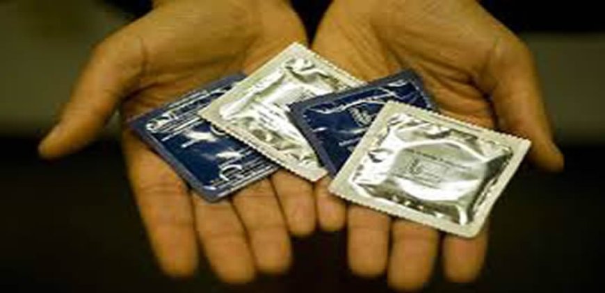 Nigeria records 55% drop in condom distribution – UNAIDS
