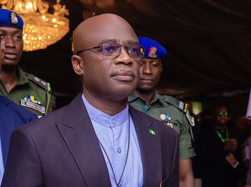 Alia dismisses rumoured ADC defection plan