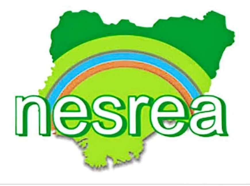 NESREA seals six Ogun recycling facilities over environmental abuse