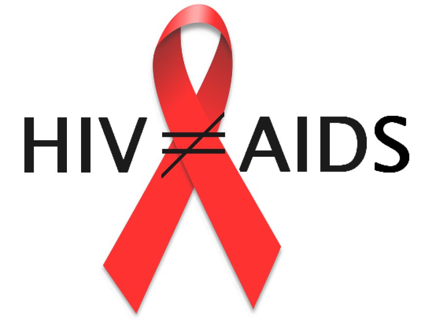 160,000 Lagos residents living with HIV – Govt