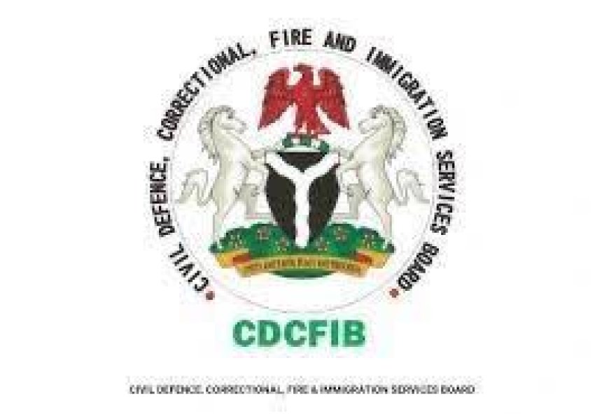 Board to release next phase paramilitary recruitment list December 1