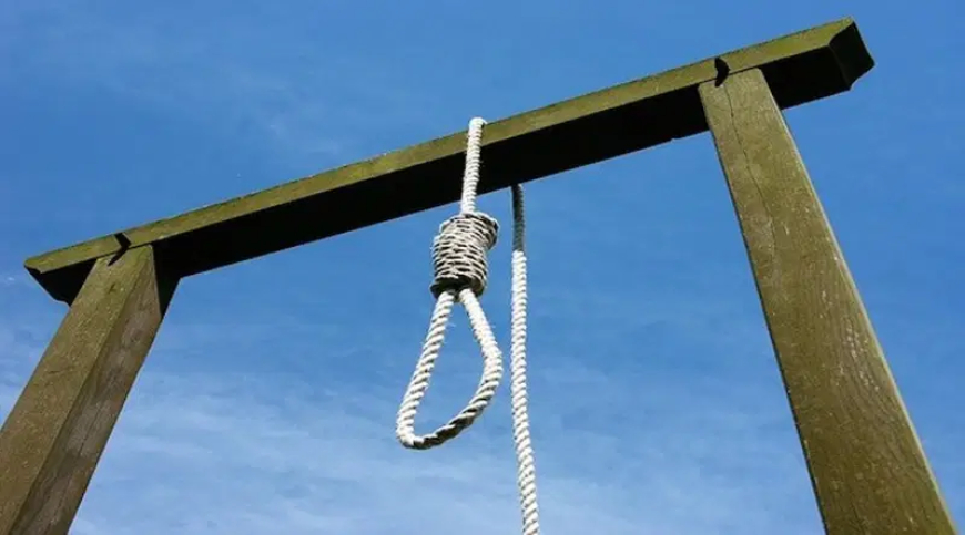 400-level UNIPORT student sentenced to death by hanging for killing, dismembering lover